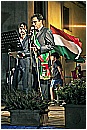 _MG_0140 - 156 KB