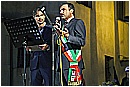 _MG_0144 - 147 KB