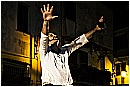 _MG_0164 - 99,9 KB