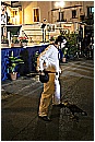 _MG_0170 - 170 KB