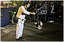 _MG_0173 - 168 KB