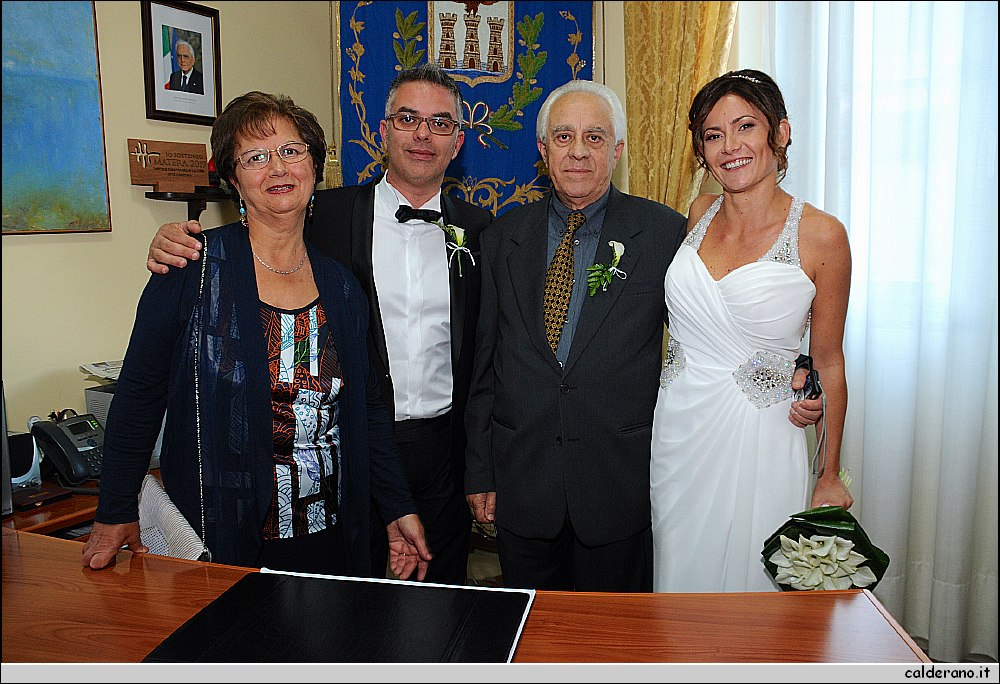15R_3808.JPG