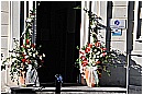 15R_3675 - 221 KB