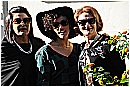 15R_3681 - 185 KB