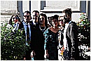 15R_3682 - 239 KB