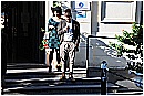 15R_3684 - 206 KB