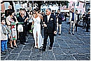 15R_3699 - 289 KB