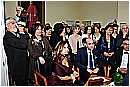 15R_3755 - 202 KB