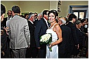 15R_3784 - 169 KB