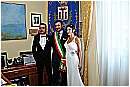 15R_3787 - 162 KB