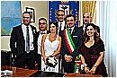 15R_3798 - 203 KB