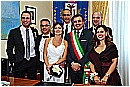 15R_3799 - 206 KB