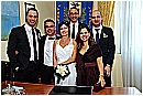 15R_3802 - 177 KB