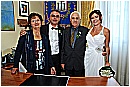 15R_3808 - 191 KB