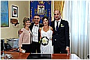 15R_3811 - 178 KB