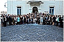 15R_3833 - 276 KB
