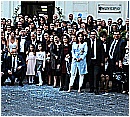 15R_3833c - 343 KB