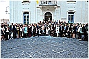 15R_3835 - 265 KB