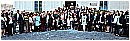 15R_3835a - 140 KB