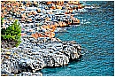 15R_3843 - 349 KB