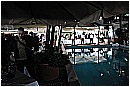 15R_3845 - 156 KB
