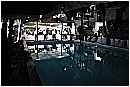 15R_3846 - 154 KB