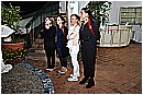 15R_3867 - 213 KB