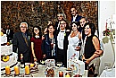 15R_3959 - 267 KB