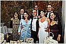15R_3974 - 263 KB