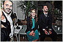 15R_3992 - Versione 2 - 190 KB