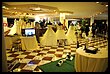 15R_4000.JPG
