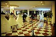 15R_4002.JPG