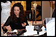 15R_4009.JPG