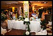 15R_4010.JPG