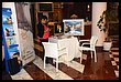 15R_4011.JPG