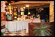 15R_4013.JPG