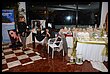15R_4022.JPG