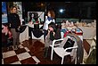 15R_4024.JPG