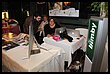15R_4029.JPG