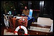 15R_4033.JPG