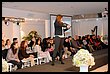 15R_4050.JPG
