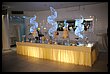 15R_4057.JPG