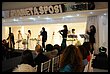 15R_4058.JPG