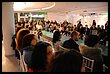 15R_4066.JPG