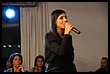 15R_4069.JPG