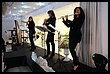 15R_4073.JPG