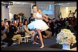 15R_4075.JPG