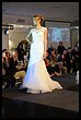15R_4079.jpg