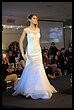 15R_4080.jpg