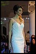 15R_4106.jpg
